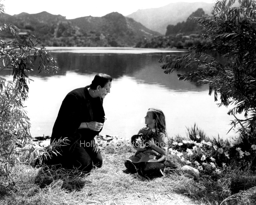 Boris Karloff 1931 3 Frankenstein Marilyn Harris wm.jpg